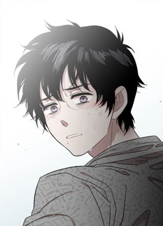 爱你的邻居 截图1