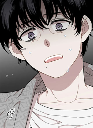 爱你的邻居 截图1