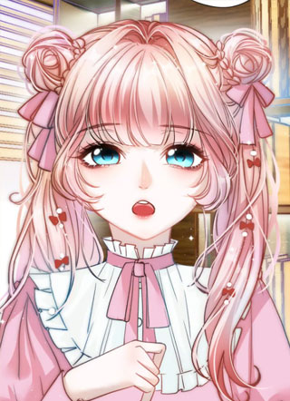 攻略AI乙女游戏 截图1