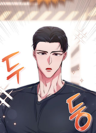 开始健身吧！ 截图1