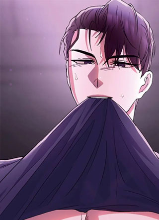 开始健身吧！ 截图1