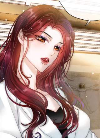 攻略AI乙女游戏 截图1