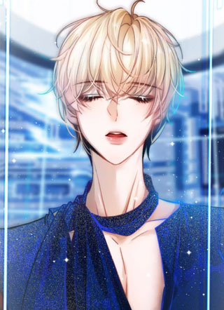 攻略AI乙女游戏 截图1