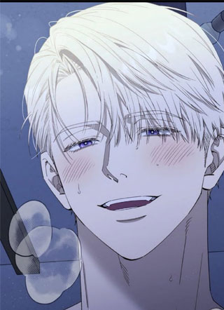 妈妈的粉丝来信 截图1