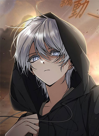 看见彩虹的天才魔法师 截图1