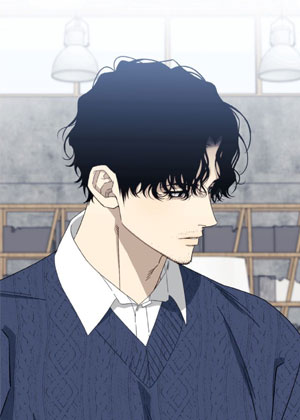 妈妈的粉丝来信