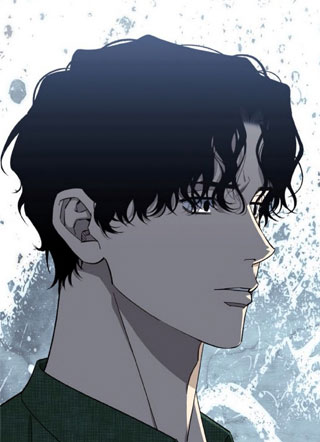 妈妈的粉丝来信 截图1