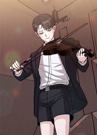 危险指导 截图1