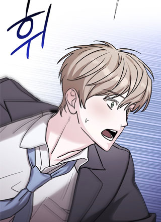 危险指导 截图1