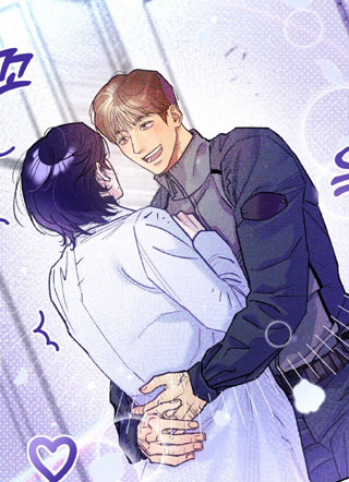 紫罗兰之心 截图1