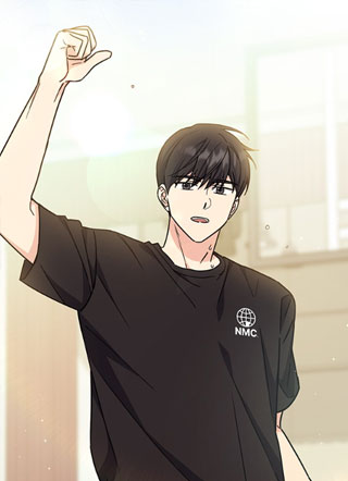 丑小鸭的自卑情结 截图1