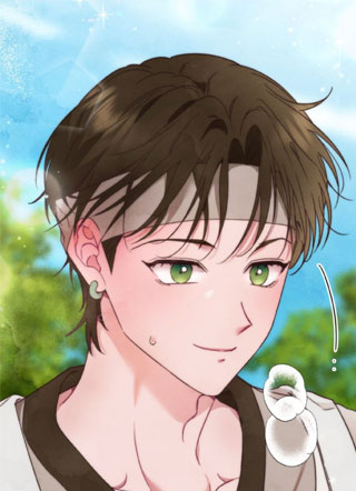 温情不止 截图1