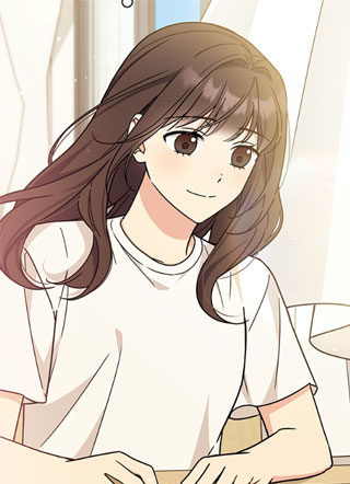 丑小鸭的自卑情结 截图1