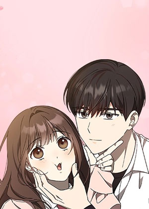 丑小鸭的自卑情结