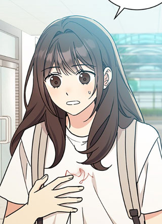 丑小鸭的自卑情结 截图1