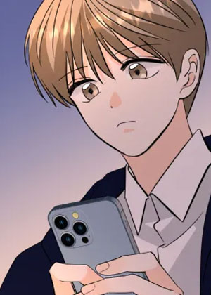 前辈的床边告白