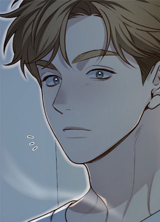 谎恋相邻 截图1