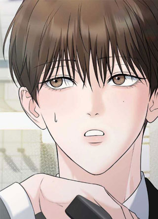 单程航班 截图1