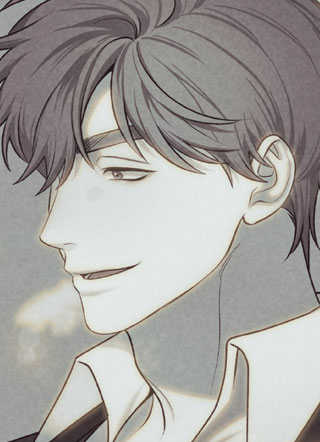 谎恋相邻 截图1