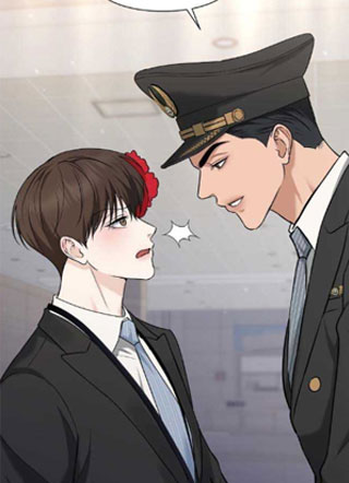 单程航班 截图1