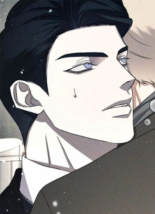 成为你的丈夫 截图1