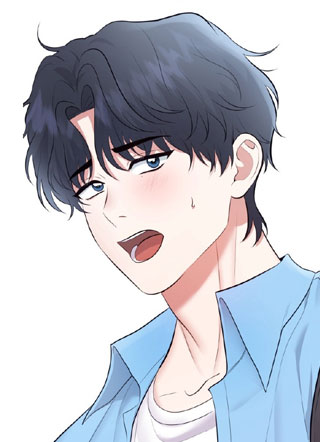 露出你的獠牙 截图1