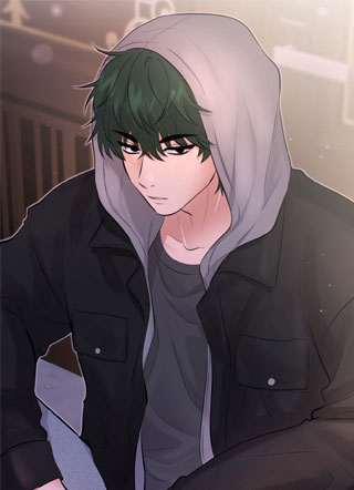 露出你的獠牙 截图1