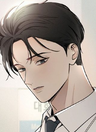 别人的男人 截图1