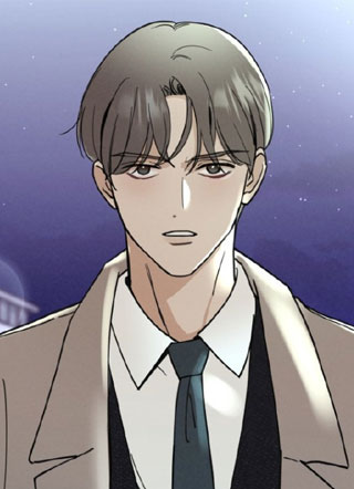 别人的男人 截图1