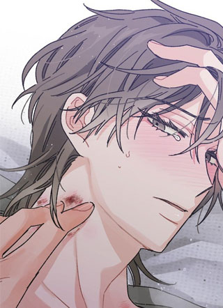 不喜欢Alpha？ 截图1