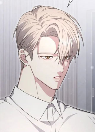 隐欲成结 截图1