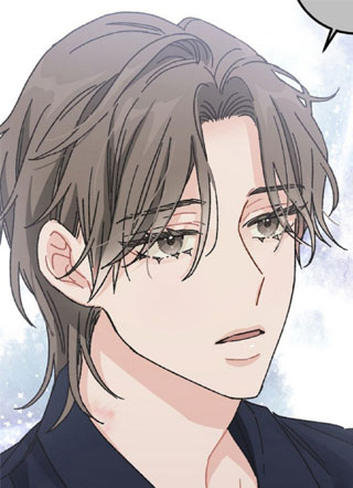 不喜欢Alpha？ 截图1