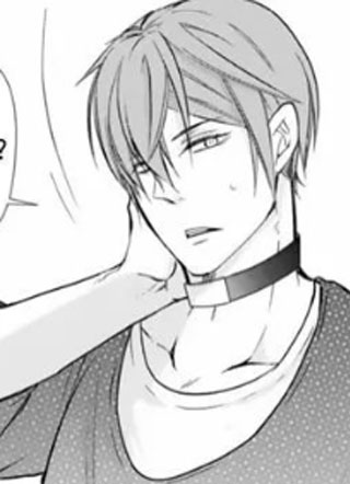 我的Alpha是只猪 截图1