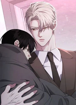 隐欲成结 截图1