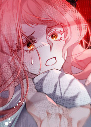 这破心脏我不要了 截图1