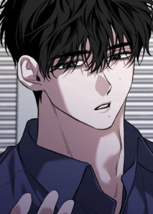 无法拒绝的弟弟