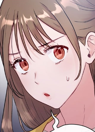 哥哥的朋友很危险 截图1