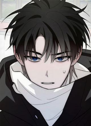 Counter Crush 截图1