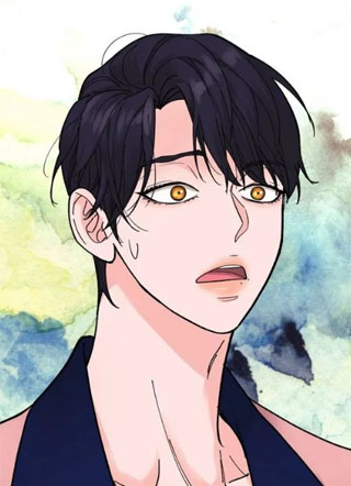 潮湿沙漠 截图1