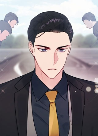 哥哥的朋友很危险 截图1