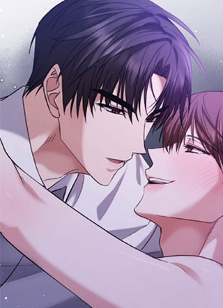 丈夫的隐秘指令 截图1