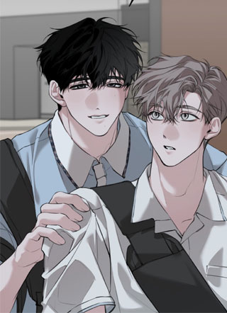 无法拒绝的弟弟 截图1