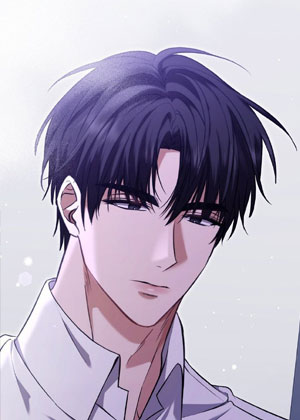 丈夫的隐秘指令