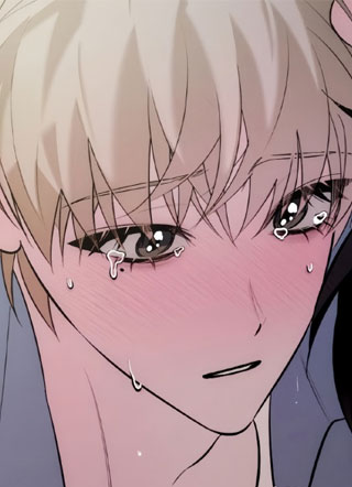 Counter Crush 截图1