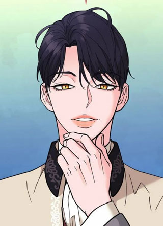 潮湿沙漠 截图1