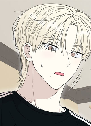 驯养猫系男友 截图1