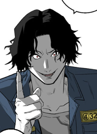 浴血广场 截图1