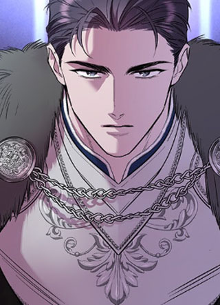 重生皇后的绑架婚姻 截图1