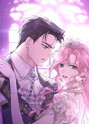 重生皇后的绑架婚姻