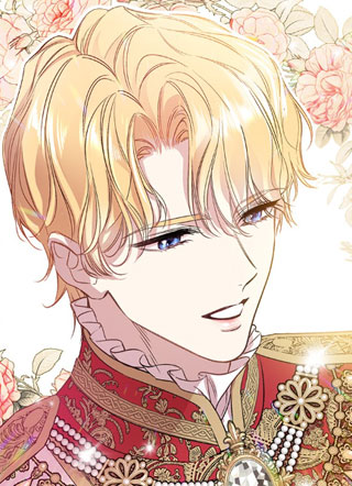 重生皇后的绑架婚姻 截图1